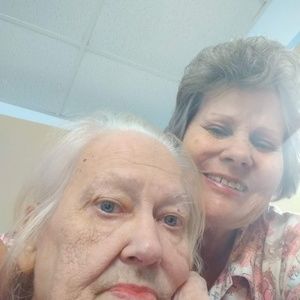 Meet your Posher, Diane